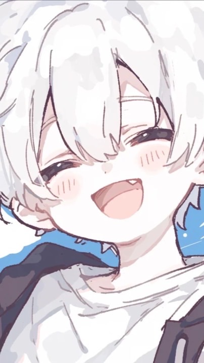 แก็งเล่นเกม