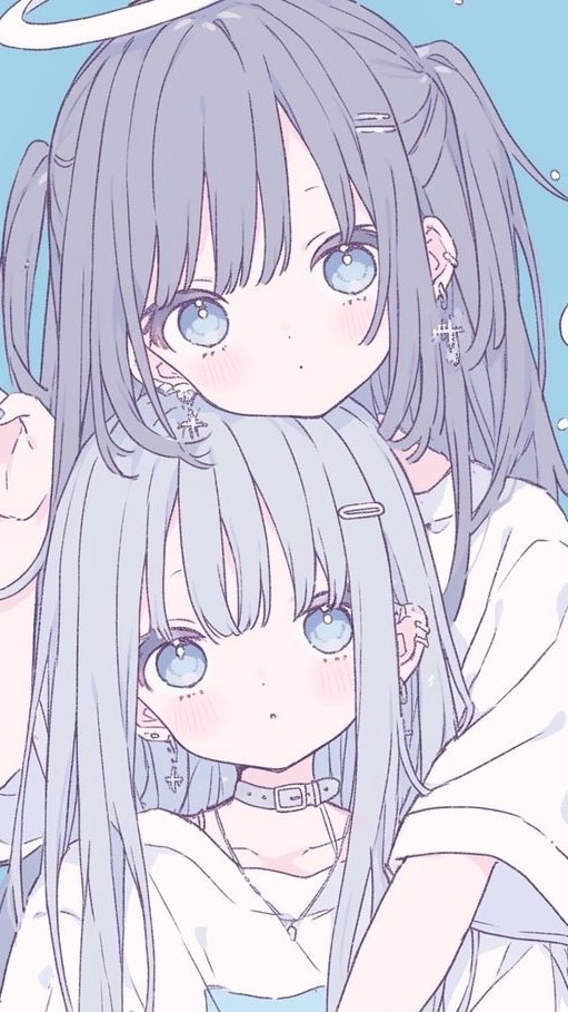 ボイメやライトで歌おー！！【歌オプ】