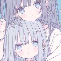 ボイメやライトで歌おー！！【歌オプ】
