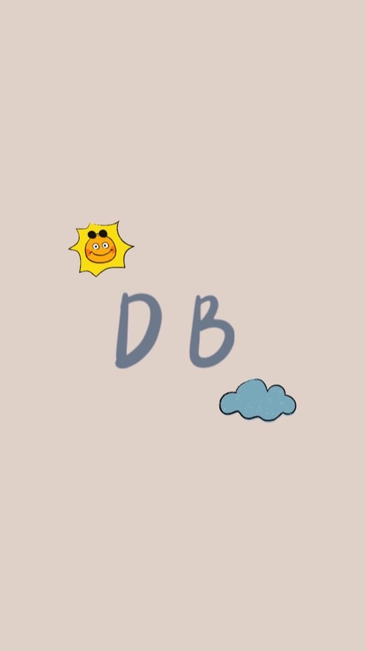 Yuki-DB班