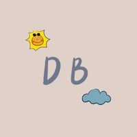Yuki-DB班