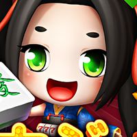 スパカジ友の会、雑談サロン