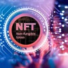 NFT Defi ปั้นเงินล้าน นวัตกรรมการเงินใหม่🏦ธนาคารอยู่บนมือถือ💸