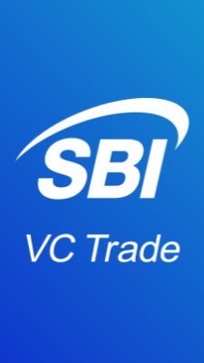 sbi官方