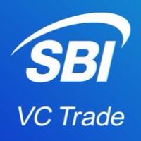 sbi官方