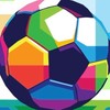 三泗中学校フットボールアカデミーU15