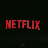 บ้านหารNetflix 30 days🍿