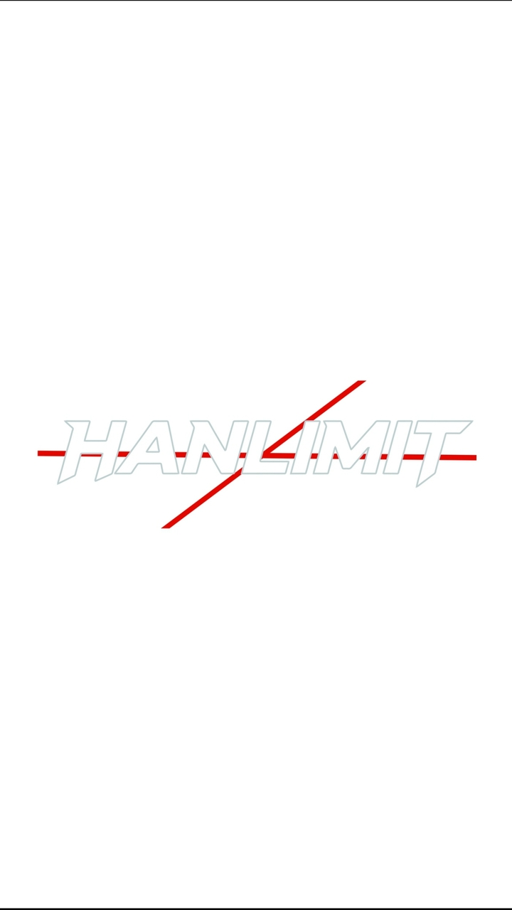 Han Limit 戰鬥陀螺X 活動社群