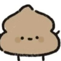 答辯粉絲群