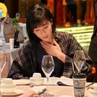 任素汐的汐流們