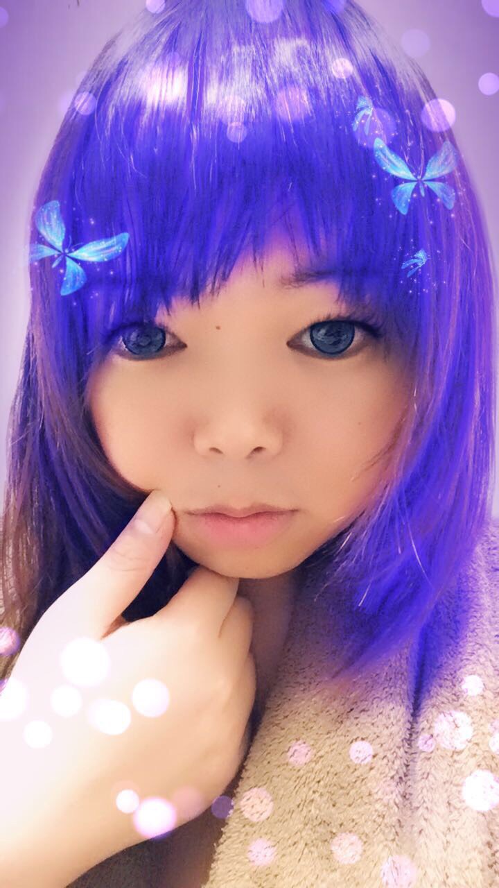 【公式】雪月風花の輪 OpenChat