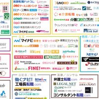 人材業界メンバー（#有料職業紹介#派遣業#求人広告代理店　等）