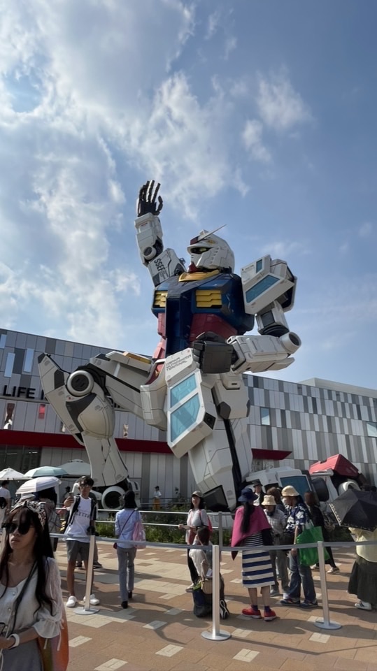 ⚠️少人数制⚠️ リゾバ仲間の情報交換所