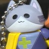 だださぼんばー