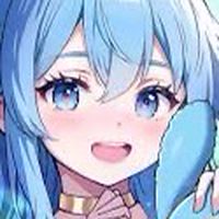 風雨同舟
