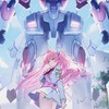 マブガル一緒に盛り上げよう！！