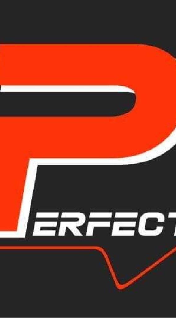 ซื้อ-ขายรถมือสอง Perfect Car