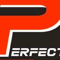 ซื้อ-ขายรถมือสอง Perfect Car