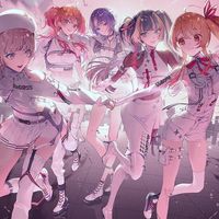 hololiveDEV_IS好き女子集まれ〜！🎀