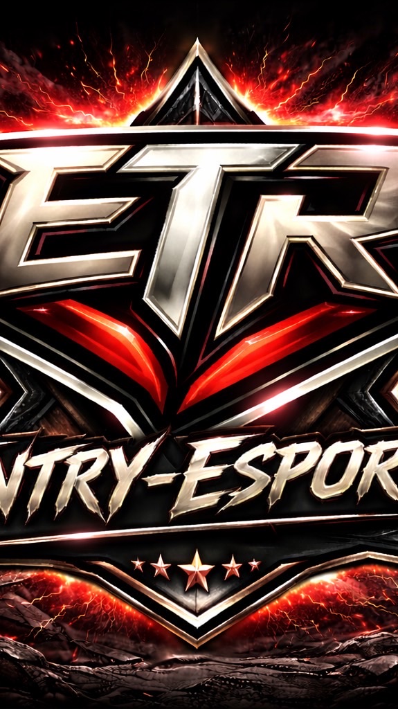 Entry-Esports