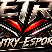 Entry-Esports