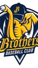 中信兄弟 Brothers 2024 Dcard 交流群