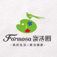 Formosa樂活圈之友大集合