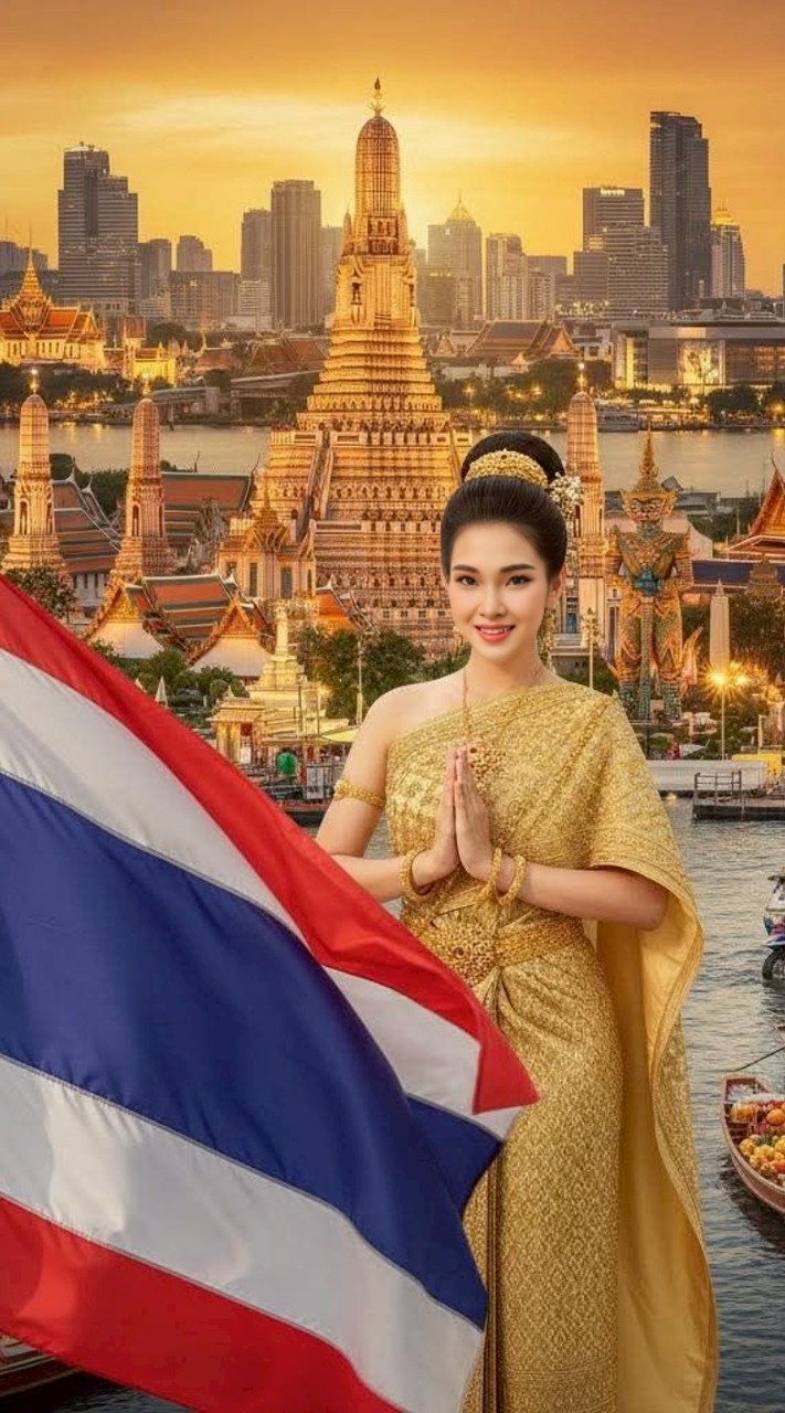 แจกpromptฟรี
