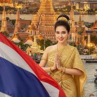 แจกpromptฟรี