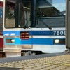 北総鉄道同好会