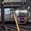 京成電鉄同好会