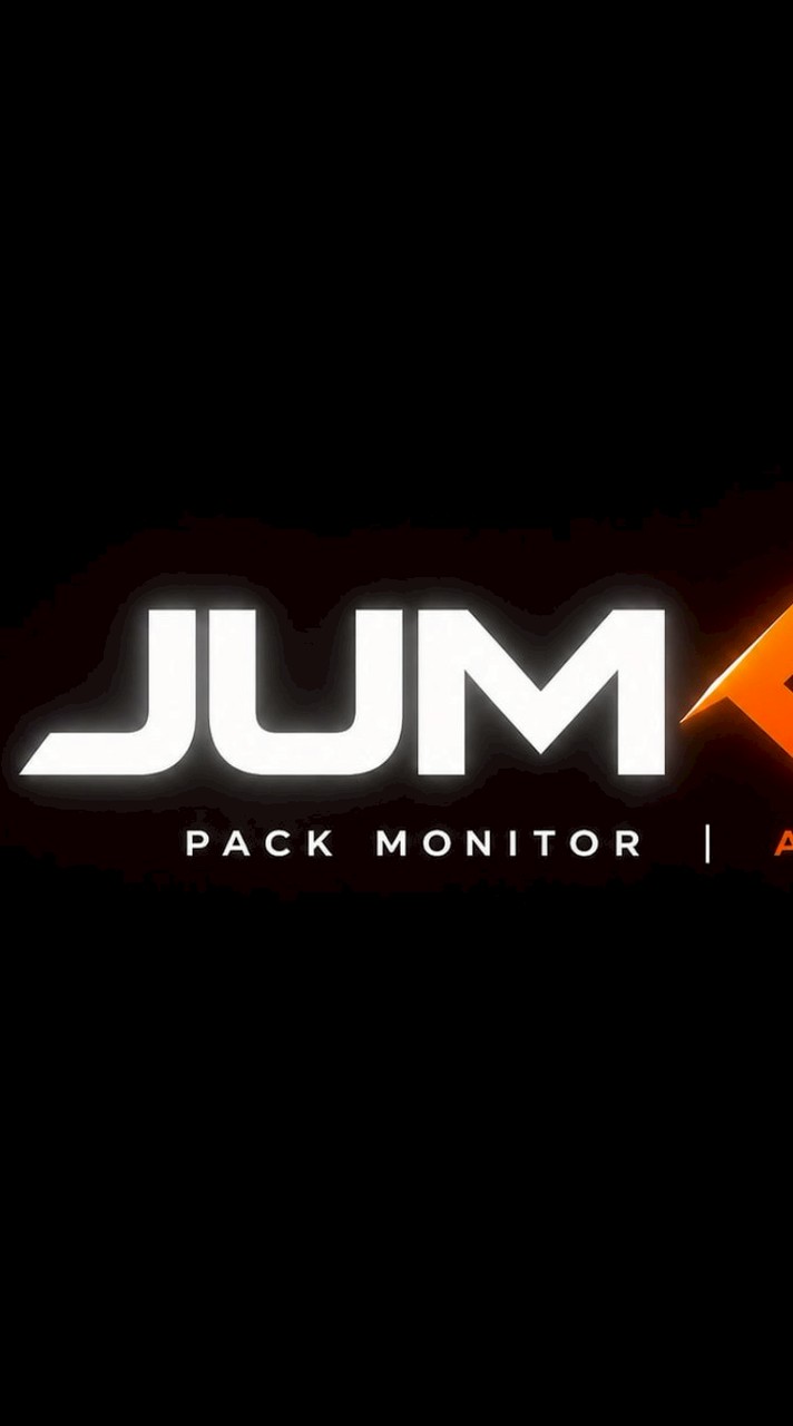 JUMKUB