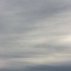 笑傲江湖classic