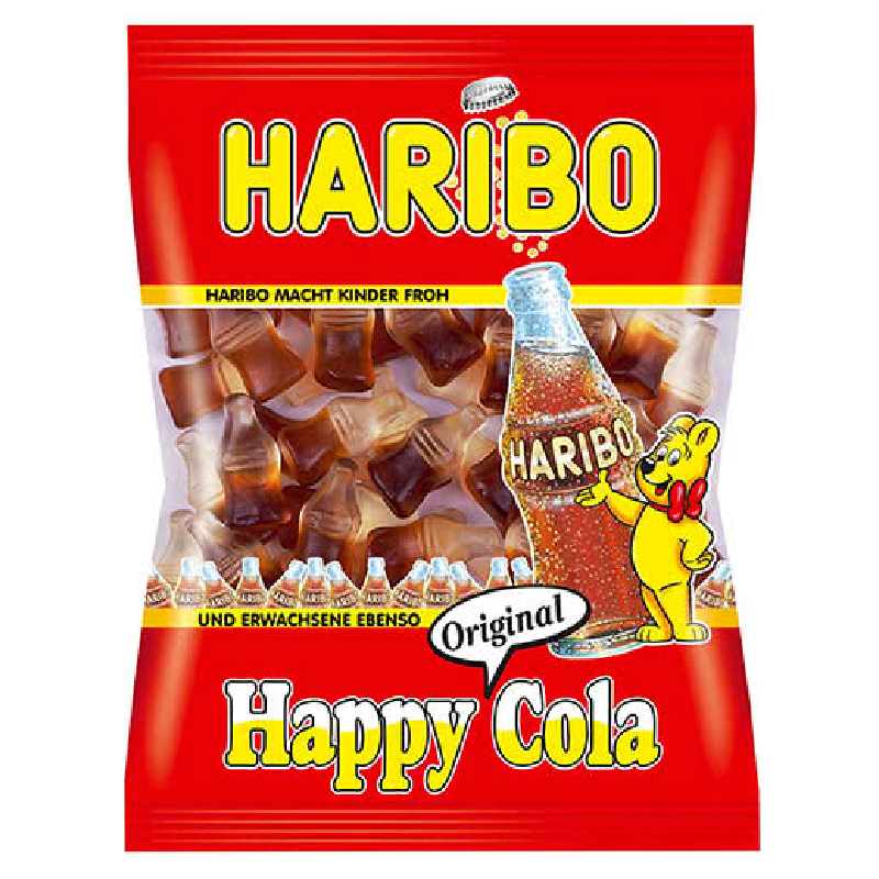 ※ 製造日期與有效期限，商品成分與適用注意事項皆標示於包裝或產品中※ 本產品網頁因拍攝關係，圖檔略有差異，實際以廠商出貨為主※ 本產品文案若有變動敬請參照實際商品為準