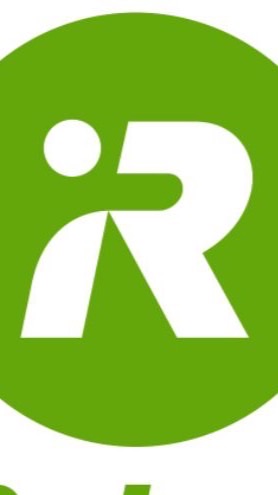 台中洲際漢神IRobot