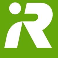 台中洲際漢神IRobot