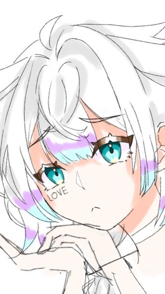 月星ファン部