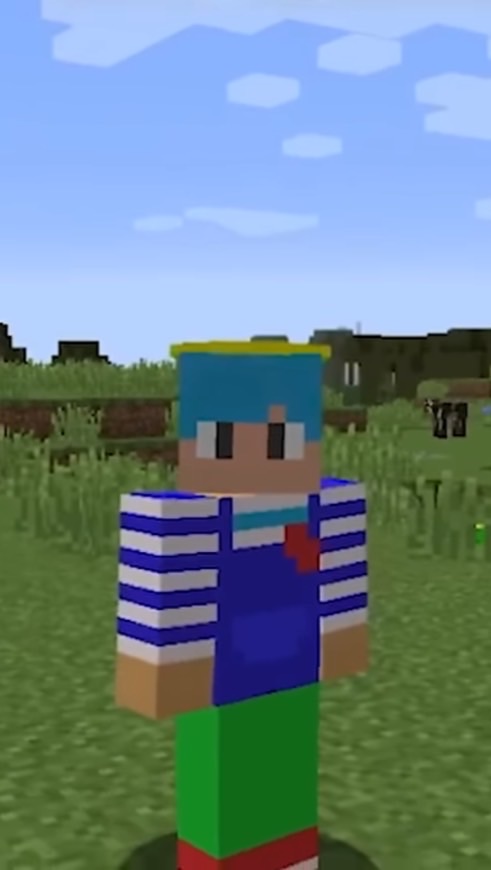 ちろぴのとあかさか推し