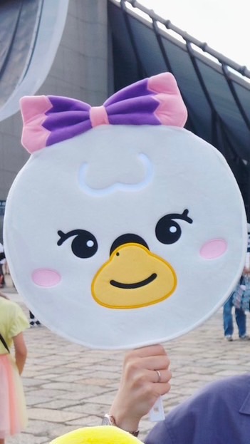 京セラマヤンサークル🦢💜のオープンチャット