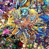 モンスト お手伝い（絆）グル