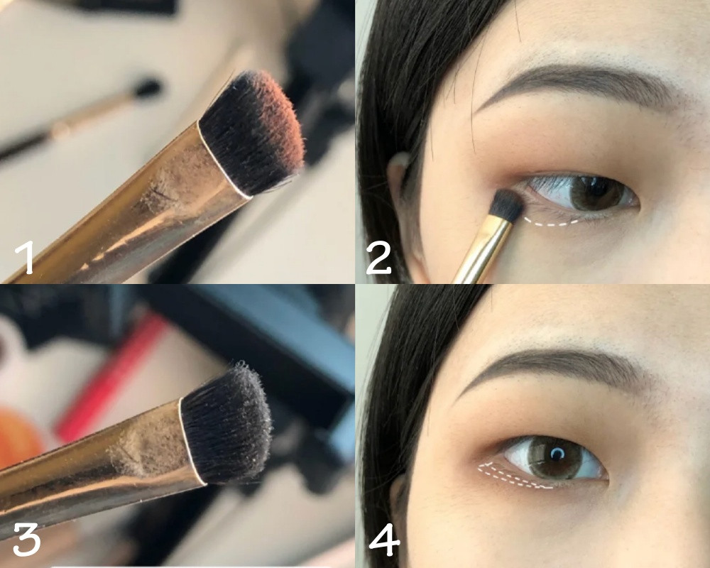 下滑至內文看更多