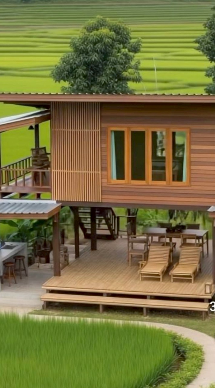 🗝โรงเตี๊ยมแห่งรัก🗝30🗝40🗝50🗝60🗝แลกเบอร์🗝แลกไลน์🗝หาคนรู้ใจ🗝