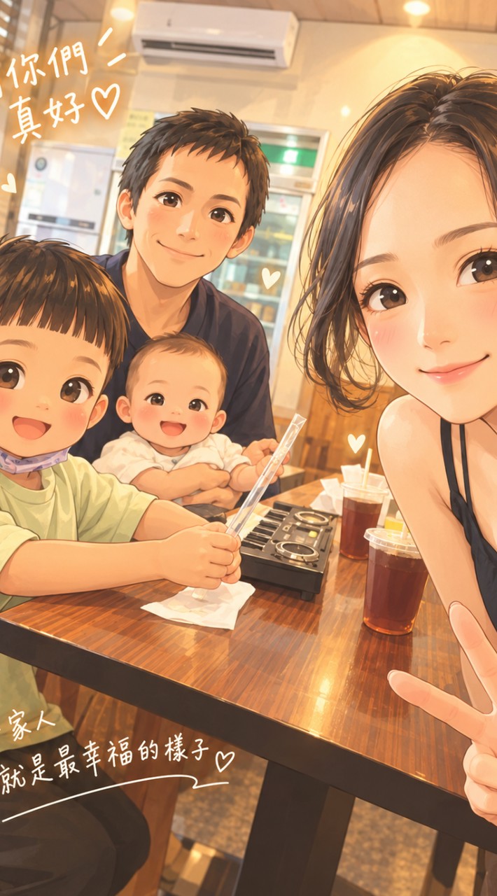 🐣🐣好蔬food🍉🥦新鮮好食材♥️