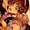 地縛少年花子くん好きな子集まろ〜！！