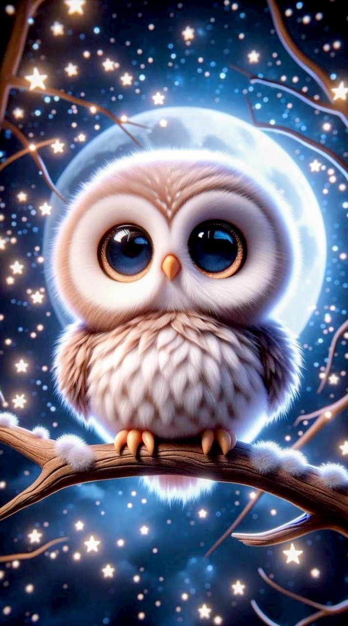 🥳大人(ﾐﾄﾞﾙ・ｼﾆｱ)雑談🥳仲間同士一緒に笑おう40.50.60代