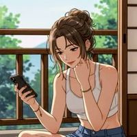 🌹大人癒し雑談🌹気取らず🤗ライブ🎙️も恋話もゆる〜く☘️40.50.60代休憩💬TALK🥃