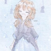 やかろ好きが集まる部屋