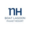 Casual nH Boat Lagoon Phuket Resort