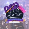 VIP นักวิชาการพาณิชย์ DBD ///by PN Academy ติวสอบราชการ