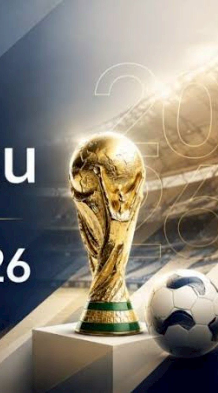บoลโลก 104 เเมตซ์ ลุ้น ไอโฟน
